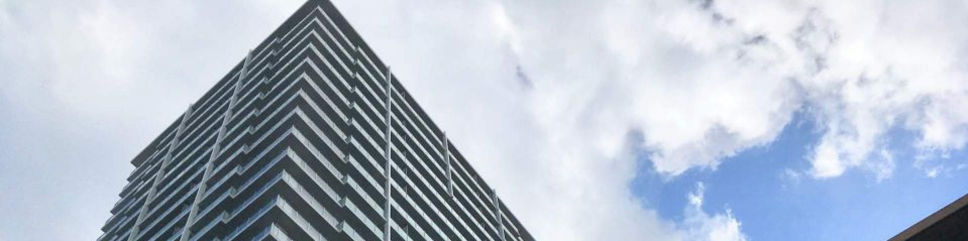 シャッター修理の秘訣: 効率的なトラブル解決法ガイド